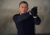 James Bond 007: Keine Zeit zu sterben - Daniel Craig