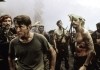 Apocalypse Now Redux - Dennis Hopper und Martin Sheen