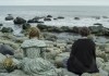 Ammonite- Saoirse Ronan und Kate Winslet