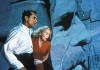Der unsichtbare Dritte - Cary Grant und Eva Marie Saint