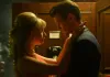 Last Night in Soho - Anya Taylor-Joy als Sandy und...Jack