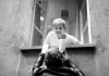 Lieber Thomas