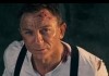 Keine Zeit zu sterben - Daniel Craig