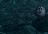 Harry Potter und die Heiligtümer des Todes - Teil 1 -...Grint