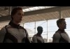 Avengers: Endgame - Scarlett Johansson und Robert...y Jr.