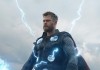 Avengers: Endgame - Chris Hemsworth