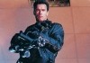 Terminator 2 - Tag der Abrechnung - Arnold Schwarzenegger