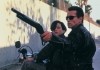 Terminator 2 - Tag der Abrechnung - Edward Furlong...egger