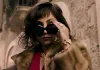 House of Gucci - Lady Gaga