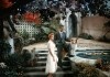 Die groe Liebe meines Lebens - Deborah Kerr und Cary Grant