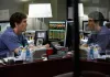 The Big Short - Christian Bale