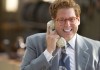 The Wolf of Wall Street - Jonah Hill