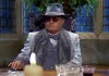 Eine Leiche zum Dessert - Truman Capote