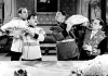 Der Große Diktator - Henry Daniell, Charlie Chaplin,...Haven