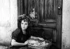 Der Große Diktator - Paulette Goddard
