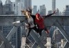 Spider Man: No Way Home - Zendaya und Tom Holland