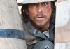 Todeszug nach Yuma - Christian Bale