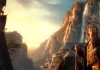Der Hobbit: Eine unerwartete Reise - Martin Freeman