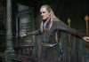 Der Hobbit: Smaugs Einde - Orlando Bloom