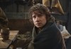 Der Hobbit: Smaugs Einde - Martin Freeman