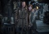 Der Hobbit: Smaugs Einde - Luke Evans