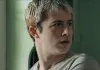 Scream - Dylan Minnette