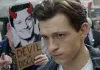 Spider-Man: No Way Home - Tom Holland und Jacob Batalon