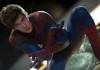 The Amazing Spider-Man - Andrew Garfield ('Peter...Man')