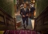 Kingsman: The Secret Service - Harry Hart (Colin Firth)