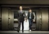 Kingsman: The Secret Service - Colin Firth und Taron...erton