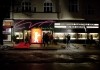 Berlinale Kino goes Kiez - Eva Lichtspiele in Wilmersdorf
