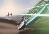 Star Wars: Episode VII - Das Erwachen der Macht