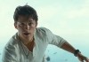 Uncharted - Tom Holland