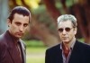 Der Pate 3 - Andy Garcia und Al Pacino