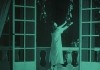 'Nosferatu - Symphonie des Grauens' - Greta Schrder
