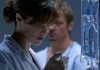 Das Bourne Vermchtnis - Rachel Weisz, Jeremy Renner