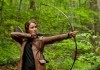 Die Tribute von Panem - The Hunger Games - Katniss...Jagd