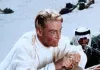 Lawrence von Arabien - Peter O'Toole
