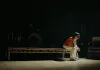 Bohemian Rhapsody - Rami Malek