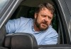 Unhinged - Auer Kontrolle - Russell Crowe