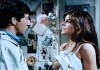 Die Reifeprfung - Dustin Hoffman und Katharine Ross