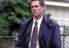Mystic River - Kevin Bacon