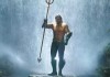 Aquaman - Jason Momoa