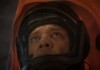 Arrival - Ian Donnelly (Jeremy Renner)