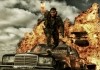 Mad Max: Fury Road - Tom Hardy