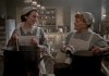 Downton Abbey: Eine neue ra - Sophie McShera als...tmore