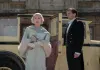 Downton Abbey: Eine neue Ära - Laura Haddock als...Andy