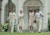 Downton Abbey: Eine neue Ära - Harry Hadden-Paton als...anson