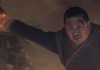 Doctor Strange in the Multiverse of Madness - Benedict Wong