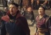 Doctor Strange in the Multiverse of Madness -...Wong